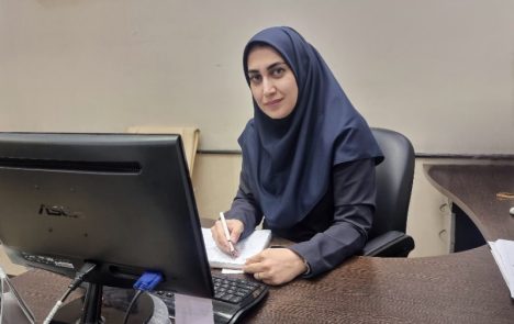 20250809_131830_copy_800x505