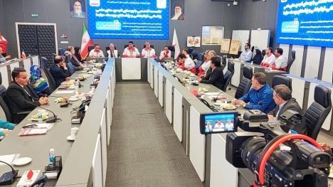 202509301803067445321786