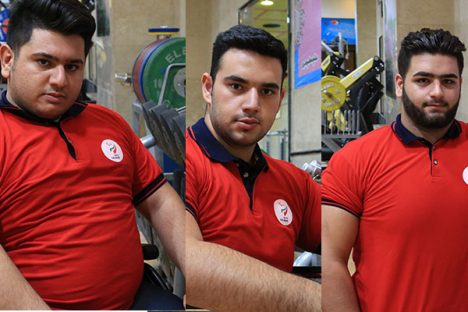 AhmadiRajabiShahabadi