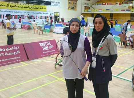 Badminton1Para