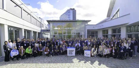 DSC_3895_1_optimized_200