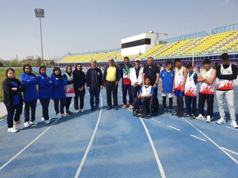 IMG-20250401-WA0069-r3ps0w24glyd86f4i3rl5vba32auy5aha7rdfjfik6