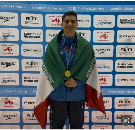 IMG-20250411-WA0011-r477va0l8kx3n16vflzxfqhv4o0cfq7btnbpggn99a