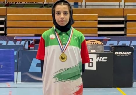 IMG-20250414-WA0011-r4dsbesrr9dydwuck0zecq8oywsg48s44skue7mcw6