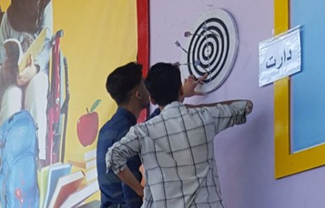 IMG_20190518_101101_208