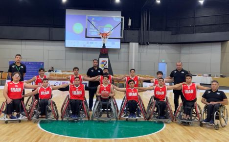 IMG_20241119_193452_652