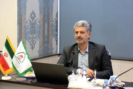 IMG_20241207_231353_868