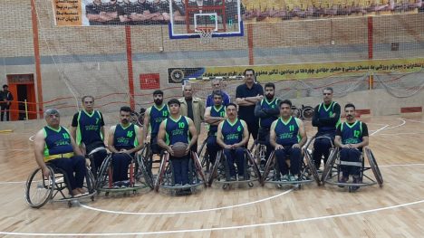 IMG_20250111_161302_641