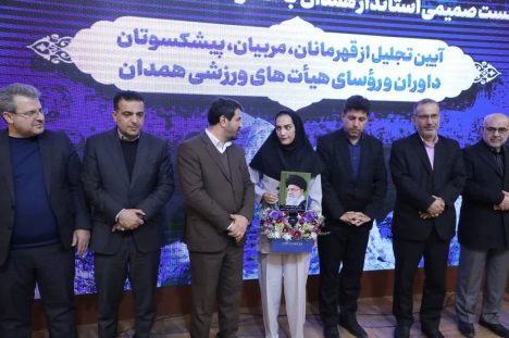 IMG_20250119_130649_479