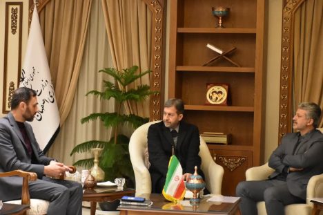 IMG_20250123_093428_668