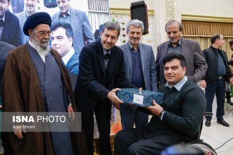 IMG_20250123_093810_997