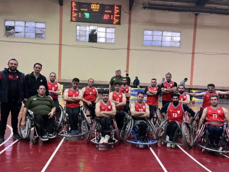 IMG_20250131_175847_992