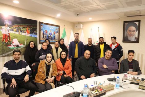 IMG_20250206_175620_909