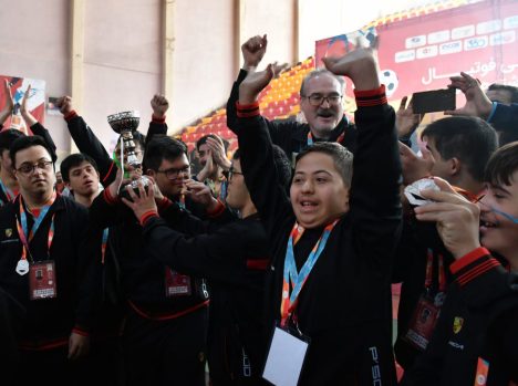 IMG_20250208_182407_928