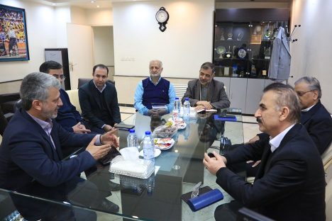 IMG_20250213_201944_998