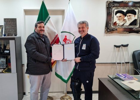 IMG_20250226_134921_752