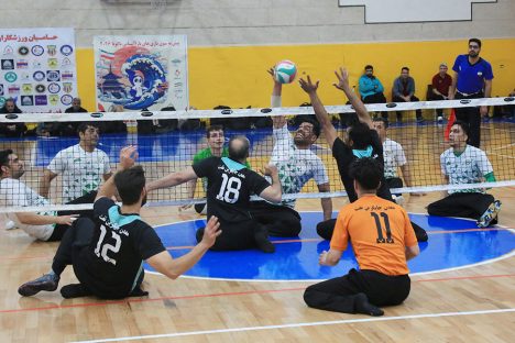 IMG_20250226_155243_232