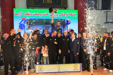 IMG_20250228_192816_126-r27ddhgdyp5m6c65l5tfd6dxzw1mhvwc75s5rfe7n4