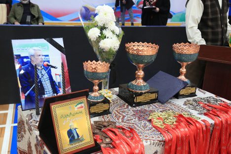 IMG_20250228_192853_848-r27d8f3p4u7zlzj15yzsxgeir50f0lseu37ynqwl68