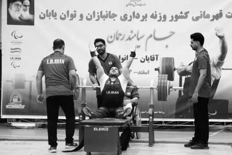 IMG_20250228_220246_726-r27fm0anfrdwrr7fdyuuyuvi075lwfkj9pplss02ls