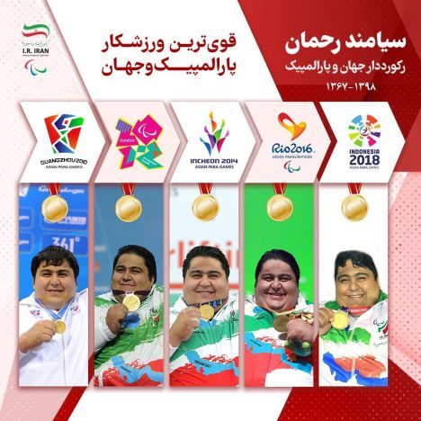 IMG_20250301_112418_169-r27kty4xx8nu4y7ny7fgifjdvotmxrogfxim6hcbpk