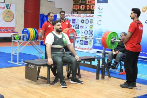 IMG_20250303_134139_357