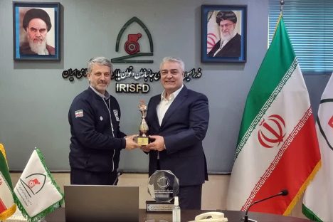 IMG_20250304_185257_530