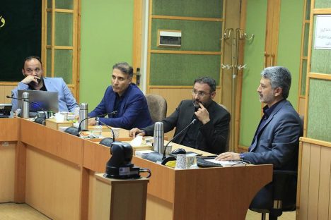 IMG_20250304_200115_582