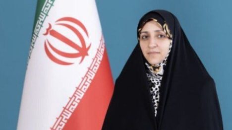 IMG_20250308_200828_706