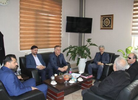 IMG_20250316_192340_788