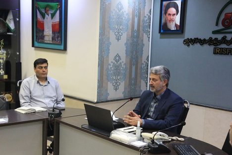 IMG_20250316_192745_799-r2y9qn02i5g4doedxl525l49jzuqrr9hhupkp8ewq8