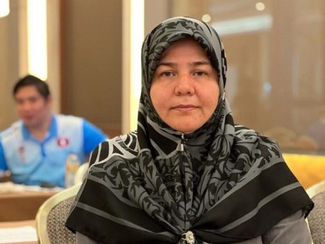 IMG_20250317_220352_515