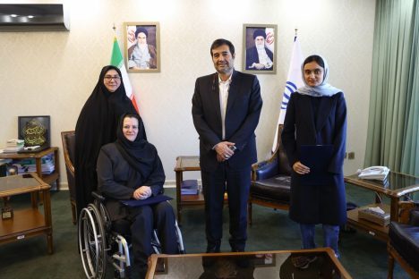 IMG_20250317_220956_424-r307g4k8mwqwnj88abrz0bqnlawowxr7unx1nnkks0