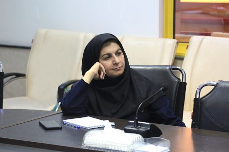 IMG_20250325_134209_307-r3djzq0pk8l8xcllso7tpbzzdxefy8ybbpqh5zaddc