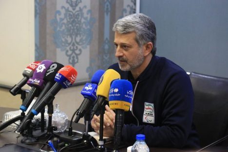 IMG_20250325_140415_904-r3djlvu8y1na00p8lovjztpojplwmo0kr7z4tbt0z4