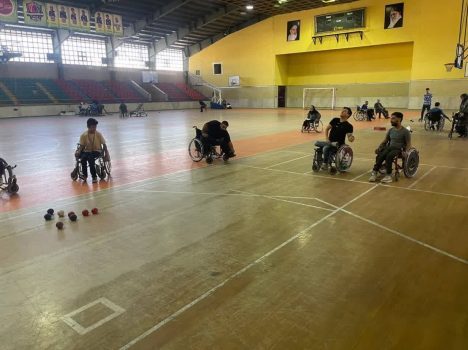 IMG_20250325_140559_199-r3djoc72sh08bd4w9r2hi7f0dxieq7rcfdarxc610s