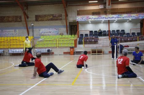 IMG_20250325_140917_494-r3djtl4my66v4zigmiqhxdqnsdn6pdle5cfddydvza