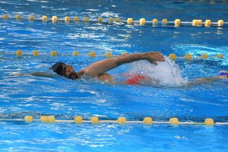 IMG_20250325_141048_996-r3djx25674y014gvcirvn06ysmj054doyj6y7r8j00