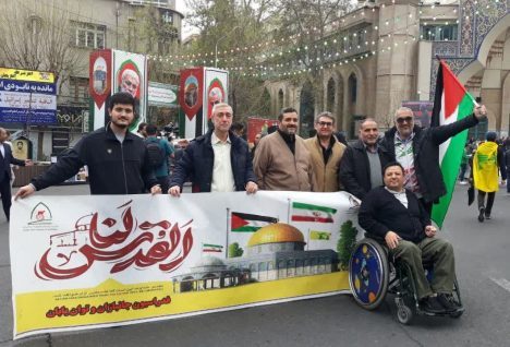 IMG_20250328_123613_108-r3iolcq909yhbng7za70ebxnxlxkvvnacj7dddqtm4