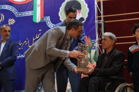 IMG_20250328_124801_116-r3iob656yw0njq8pfvqidwfw9c4fhx7yy4s07gucyu