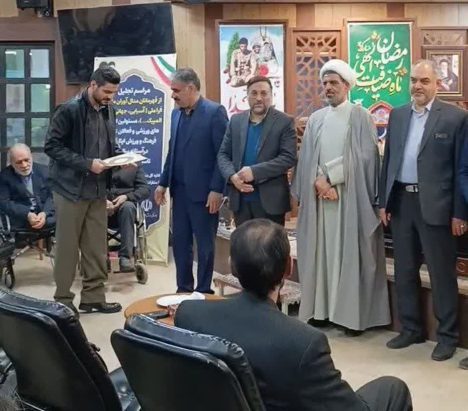 IMG_20250328_125023_170-r3iodlk6mhcbjgpq9fitbsdri65kdrv0a5g5u78rny