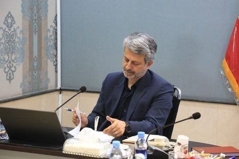 IMG_20250405_091542_776-r3wdunphvcdb1rz2sh4u8u5d6sfq39x0316joat8a8