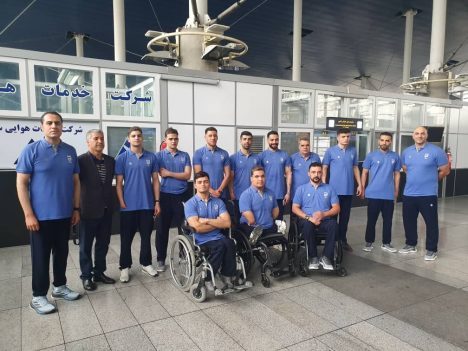 IMG_20250405_165907_263-r3wwknvagn143sy12tg95r67nacrhzo1f1mm13giwm