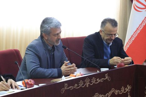 IMG_20250407_091914_651