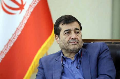 IMG_20250409_215730_078