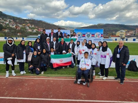 IMG_20250409_215857_084-r4488wx3a97gx0x4zw970f20fg97cn8x5bsfrp7bg6