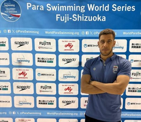 IMG_20250410_133345_186