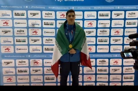 IMG_20250410_133438_785-r45eakcstta4za9ac6h88gbxwvnulwc597cx0owbae (1)