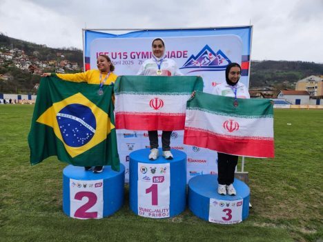 IMG_20250410_215921_713-r45ywk6brp0ltwgvlwt5i7p38qgosg07xqld20qfue