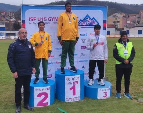 IMG_20250410_220150_480-r45z12sem177mfwo8d3lzknu0e76s2xs83gd2w1c2o